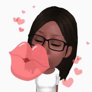 Meet your Posher, Kia